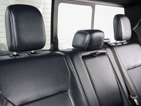 Used 2023 Ford F150 Lariat image 29