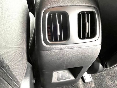 Used 2024 Hyundai Tucson SEL image 24