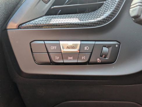 Used 2020 BMW M235i xDrive Gran Coupe w/ Premium Package image 20