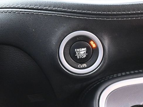 Used 2021 Dodge Challenger GT w/ Plus Package RWD image 27