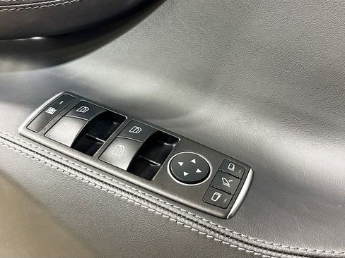 Used 2019 Tesla Model S 100D AWD/4WD image 20