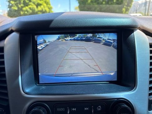 Used 2019 GMC Yukon Denali AWD/4WD image 28