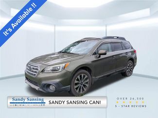 Used 2016 Subaru Outback 3.6R Limited AWD/4WD video 1