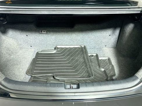 Used 2015 Honda Accord EX-L image 33