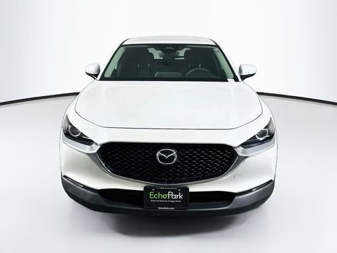Used 2024 MAZDA CX-30 AWD 2.5 S image 2