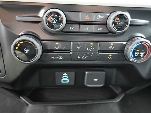 New 2026 Ford F250 XLT image 32