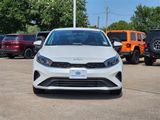 Used 2024 Kia Forte LXS image 2