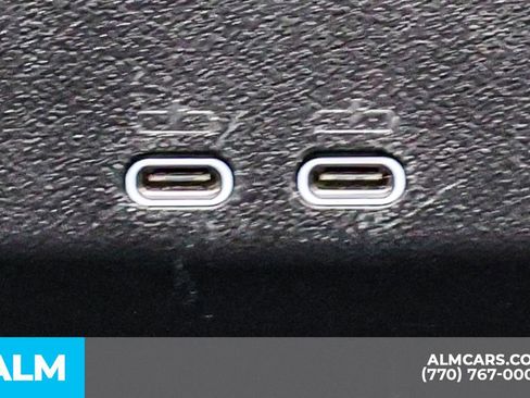 Used 2025 BMW X3 xDrive30i w/ Convenience Package image 61