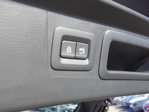 New 2026 MAZDA CX-50 AWD 2.5 Hybrid w/ Weather Package image 26