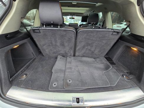 Used 2012 Audi Q7 TDI Premium Plus image 30