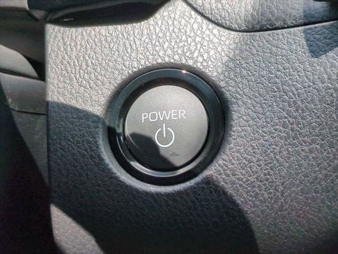 Certified 2026 Toyota Camry SE FWD image 25