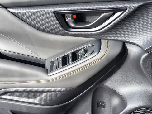 Certified 2024 Subaru Forester Wilderness image 22