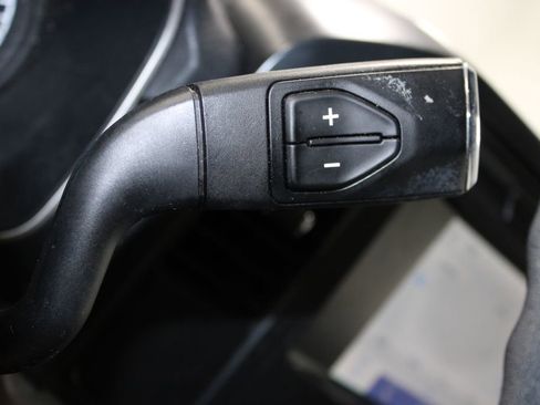 Used 2023 Ford F150 XL w/ Trailer Tow Package image 39