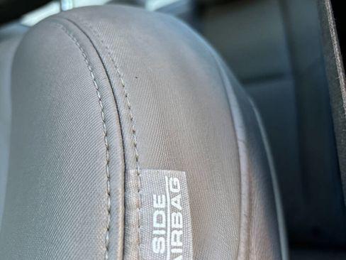 Used 2012 Honda Civic EX-L image 16