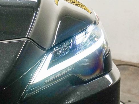 Used 2024 Lexus RX 350 Premium image 7