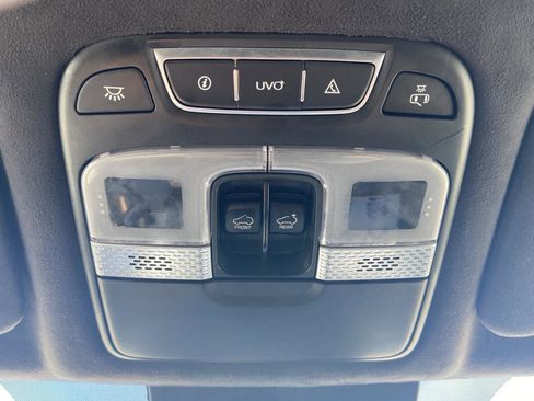 Used 2021 Kia Telluride SX w/ SX Prestige Package AWD/4WD image 39