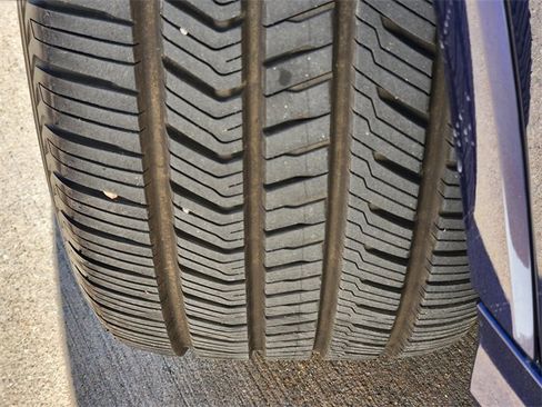 Used 2021 Audi Q7 3.0T Premium Plus w/ Premium Plus Package image 11