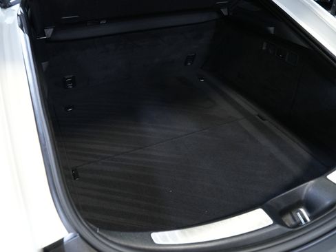 Used 2019 Mercedes-Benz AMG GT 63 S image 53