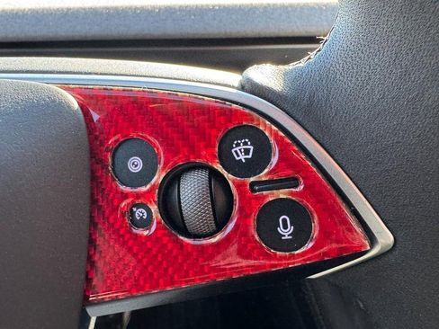 Used 2024 Tesla Model 3 image 16