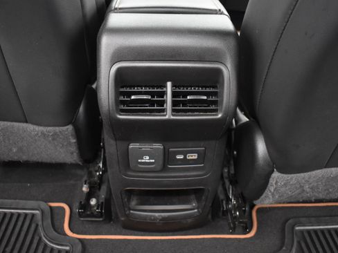 Used 2020 GMC Acadia AT4 w/ Driver Alert Package II image 18