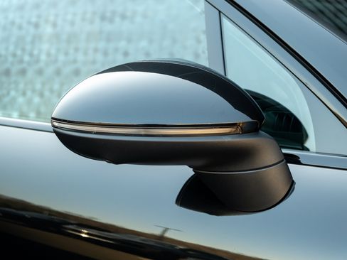 Certified 2024 Porsche Cayenne image 40