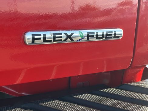 Used 2012 Ford F150 XLT w/ XLT Convenience Pkg AWD/4WD image 10