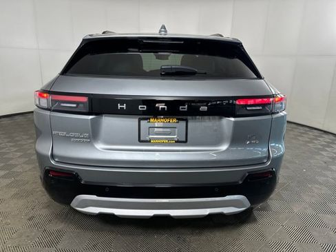 Used 2024 Honda Prologue Touring image 4