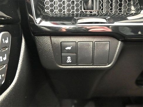 Certified 2023 Honda CR-V Sport Touring image 19