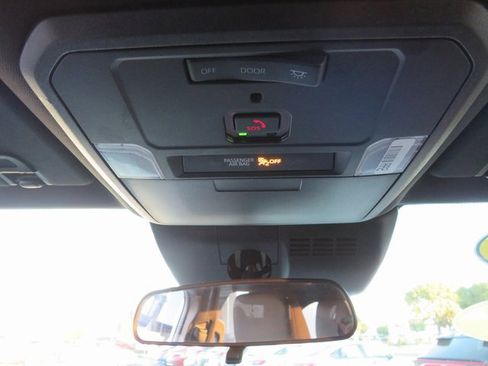 Certified 2024 Toyota Tacoma SR image 34