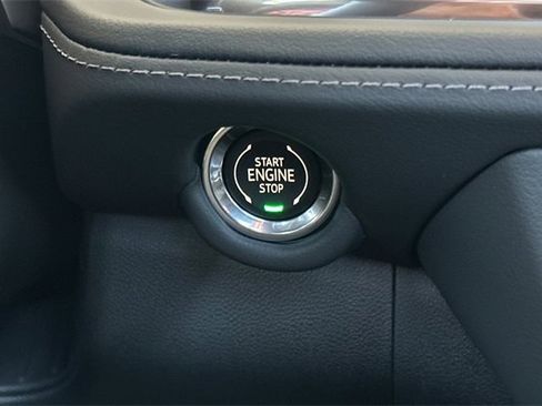 New 2026 Chevrolet Tahoe Z71 w/ Comfort Package image 31