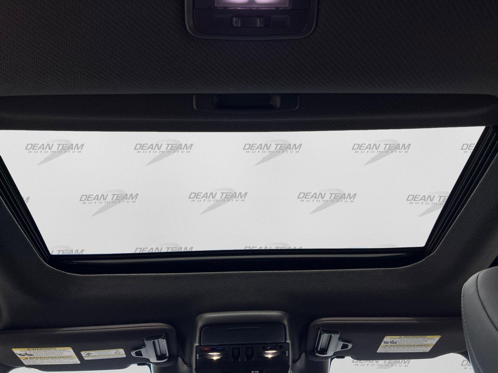 Certified 2026 Subaru Outback Premium AWD/4WD image 21