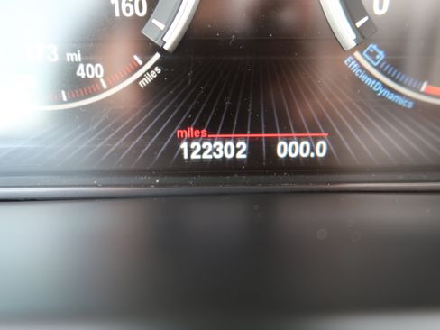 Used 2015 BMW X5 xDrive35i AWD/4WD image 29