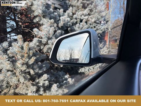 Used 2024 Tesla Model Y Long Range image 20