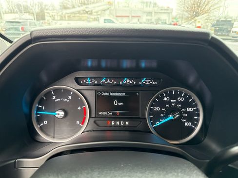 Used 2021 Ford F250 XLT w/ XLT Premium Package image 18