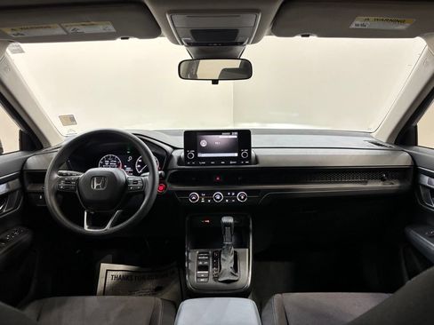 Used 2023 Honda CR-V LX image 13