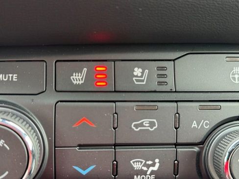 New 2026 Dodge Durango GT image 19