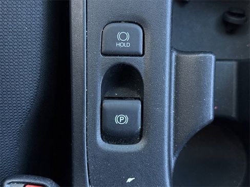 Used 2024 Toyota Corolla LE image 21