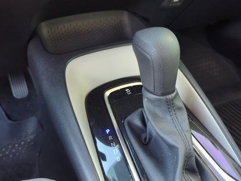 Used 2026 Toyota Corolla LE FWD image 22