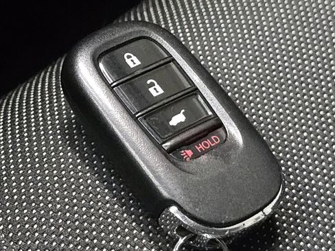 Used 2024 Honda CR-V LX image 31