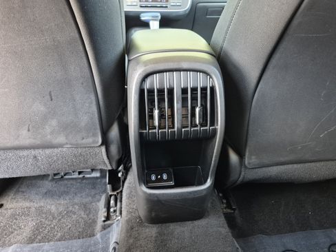 Used 2025 Hyundai Kona SEL FWD image 14