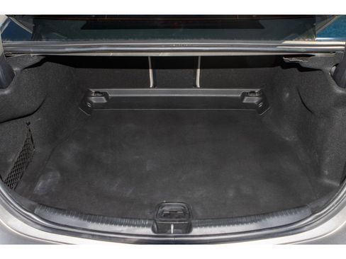 Used 2022 Mercedes-Benz C 300 Sedan w/ Exclusive Trim Package image 9