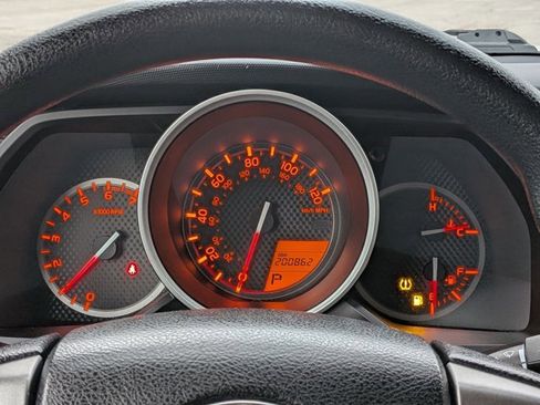 Used 2011 Toyota 4Runner SR5 image 10