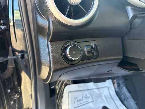 Used 2019 Chevrolet Sonic LT image 17