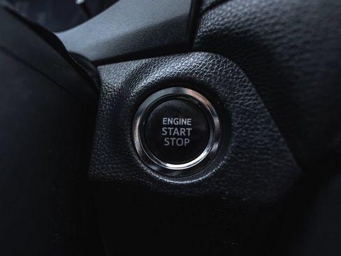 Used 2024 Toyota RAV4 XLE w/ Convenience Package AWD/4WD image 17