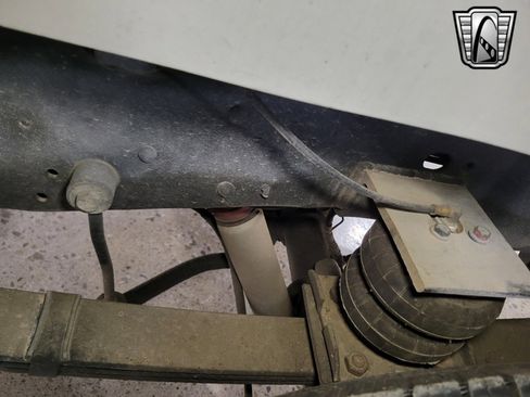 Used 1997 Ford F250 2WD SuperCab Heavy Duty image 12