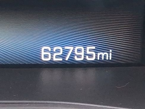 Certified 2023 Chevrolet Colorado Trail Boss w/ Technology Package image 21