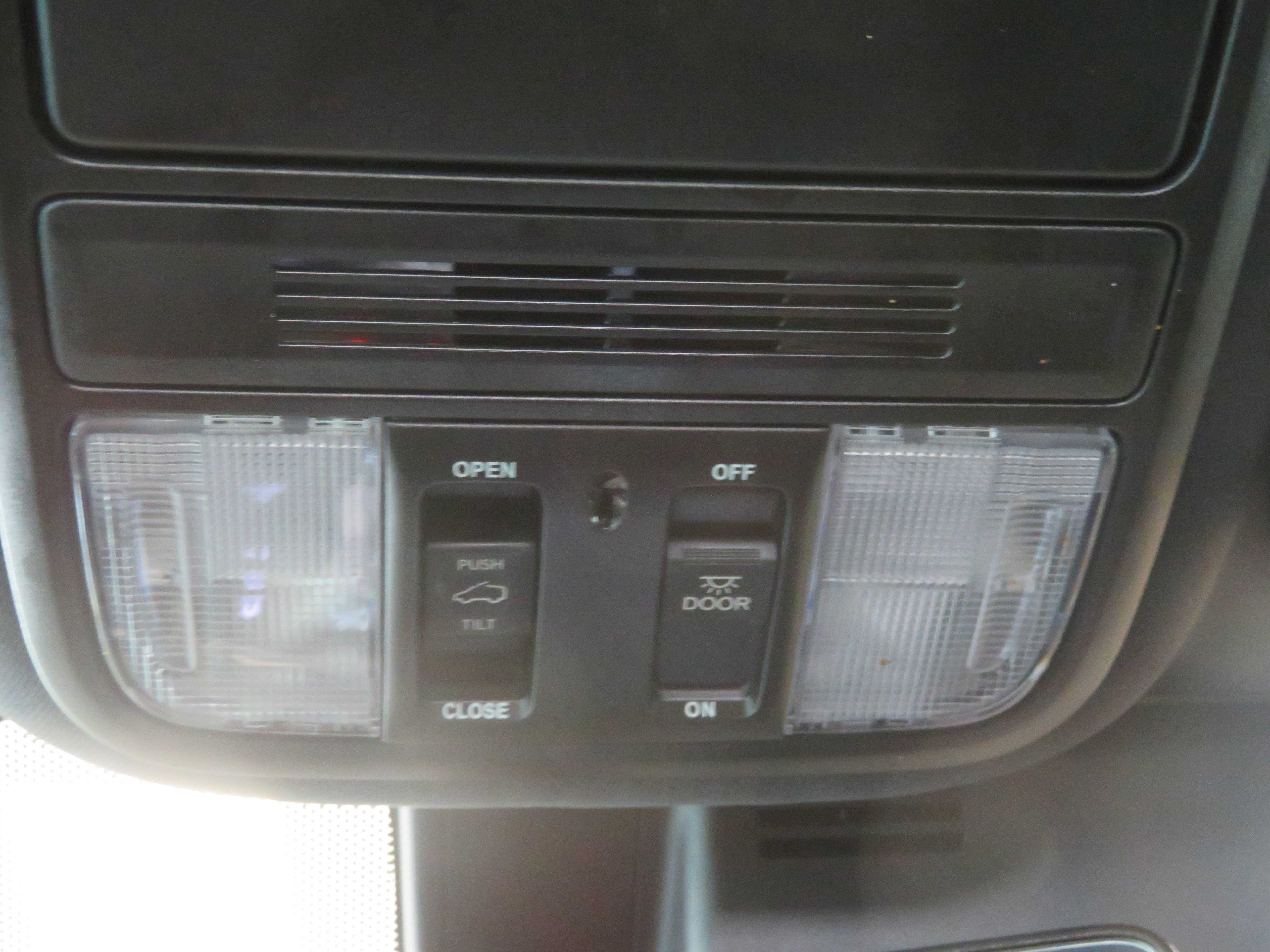 Used 2022 Honda Passport EX-L image 46