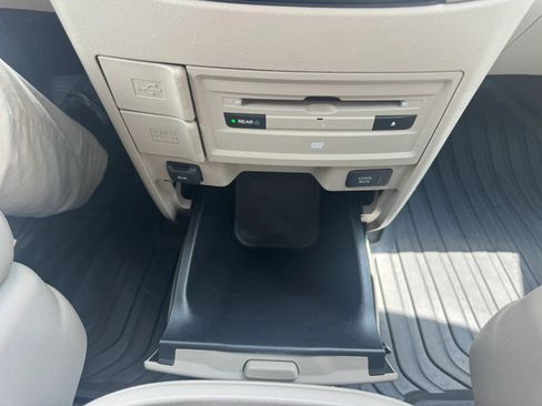 Used 2014 Honda Odyssey EX-L image 31