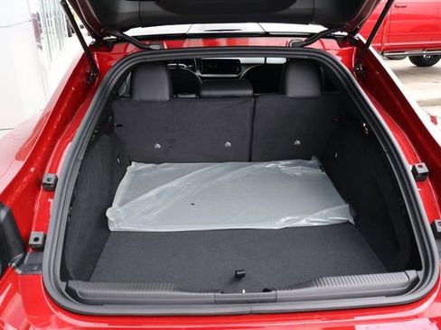 New 2026 Dodge Charger R/T Scat Pack image 8