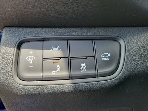 Used 2020 Hyundai Santa Fe Limited FWD image 27